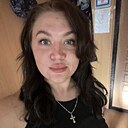 Аполлинария, 30 лет