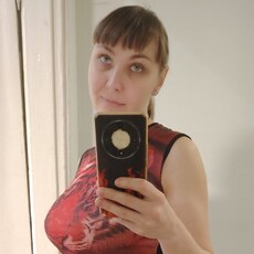 Фотография девушки Юлия, 36 лет из г. Оренбург