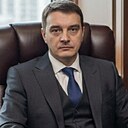 Александо, 41 год