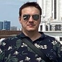 Александо, 41 год