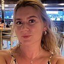 Дарья, 36 лет