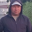 Руслан, 34 года