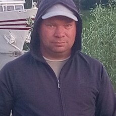 Фотография мужчины Руслан, 34 года из г. Дмитров