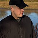 Семен, 26 лет