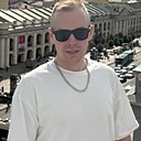 Семен, 26 лет