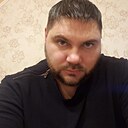 Сергей, 39 лет