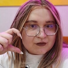 Фотография девушки Юля, 30 лет из г. Екатеринбург