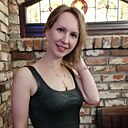 Дарья, 36 лет