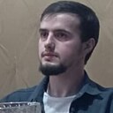 Рамазан, 24 года