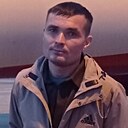 Артём, 37 лет