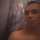 Алексей, 30 лет