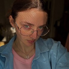 Фотография девушки Каролина, 22 года из г. Минск