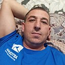 Алексей, 38 лет