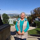 Ирина, 66 лет