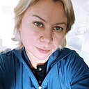 Гузель, 46 лет