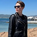 Татьяна, 32 года