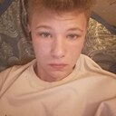 Пипипя, 19 лет