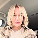 Татьяна, 41 год