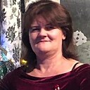 Татьяна, 50 лет