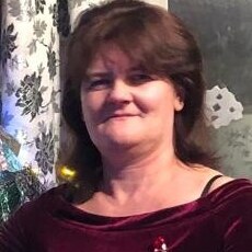 Фотография девушки Татьяна, 50 лет из г. Ульяновск