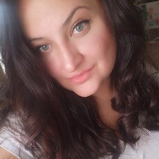 Фотография девушки Екатерина, 32 года из г. Александров