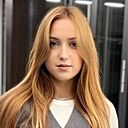 Павліна, 18 лет