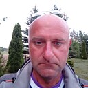 Aleksandr, 42 года