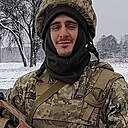 Кирил, 28 лет