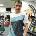 Радик, 38 лет