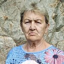 Галина, 69 лет