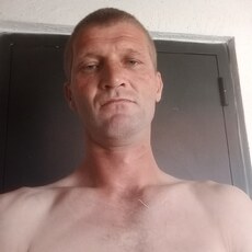 Фотография мужчины Александр, 37 лет из г. Уральск