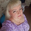 Светлана, 54 года