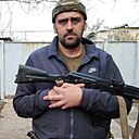 Виталий, 44 года