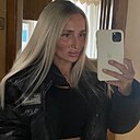 Кристина, 35 лет