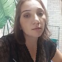 Татьяна, 37 лет