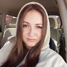 Фотография девушки Карина, 36 лет из г. Пермь