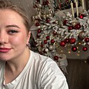 Виктория, 28 лет