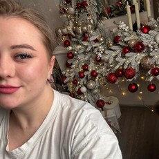 Фотография девушки Виктория, 28 лет из г. Новокузнецк