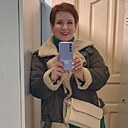 Катерина, 52 года