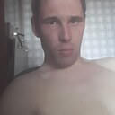 Алексей, 29 лет