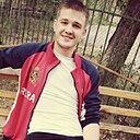 Владимир, 27 лет