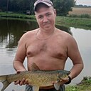 Денис, 42 года