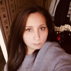 Фотография девушки Галя, 38 лет из г. Череповец