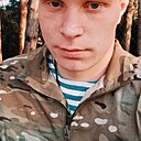 Евгений, 32 года