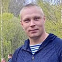 Евгений, 32 года