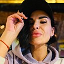 Анастасия, 35 лет