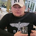Sergiy, 31 год