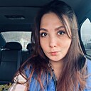 Галина, 32 года