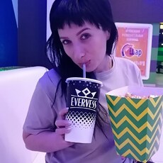 Фотография девушки Незнакомка, 37 лет из г. Энгельс