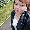 Рита, 34 года